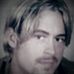 Profile Picture of Bradley Liken (@bradley.liken) on Facebook
