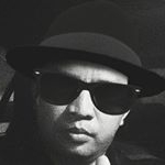 Profile Picture of wong baron (@wong_baron69) on Instagram