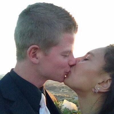 Profile Picture of Matt Bellotti (@wrestlingmat36) on Twitter