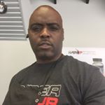 Profile Picture of Larry Abram (@ltabram) on Instagram