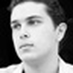 Profile Picture of Renan Senra Nogueira (@r3n4n) on Flickr