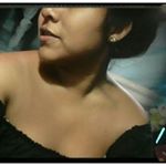 reyna jackeline - Instagram Profile Picture of reyna jackeline (@reynajackeli) on Instagram