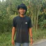 Profile Picture of Risal Skala LuTim (@risallutim) on Instagram