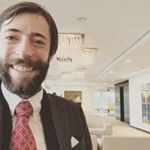 Profile Picture of Felipe Borrero López (@felipeborrerlopez) on Instagram