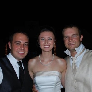 Ernie Beltz - Myspace Profile Picture of Ernie Beltz (@erniebeltz) on Myspace