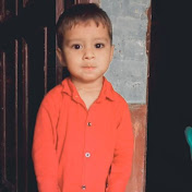 Profile Picture of Morning Vibes With Sanjeet Singh (@sanjeet1986) on Youtube