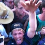 Profile Picture of Michael Faiola (@cheesysteezy) on Instagram