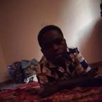 Profile Picture of Stephen Tando (@Stephen-Tando) on Facebook