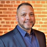 Profile Picture of Robert Darius (@robert-darius-2) on Quora