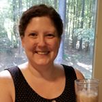 Profile Picture of Kim Duncan Lenhart (@kim.lenhart1) on Instagram