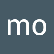 Profile Picture of Mo Mohammed (@momohammed5192) on Youtube