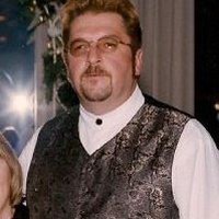 Profile Picture of Bob Connell (@bob-connell-9) on Quora