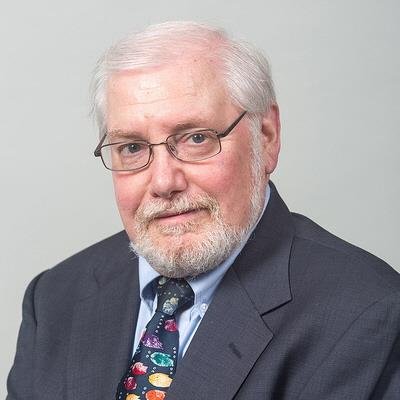 Steve Resnick - Twitter Profile Picture of Steve Resnick (@rsnck1) on Twitter