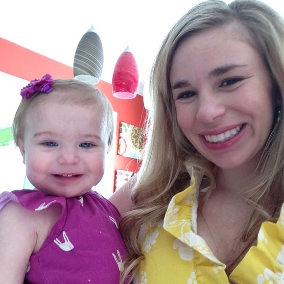 Profile Picture of Beth Boyd (@bethboyd) on Poshmark