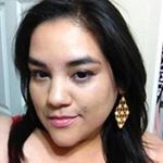 Profile Picture of Lorena Torralba (@torgralori) on Instagram