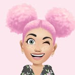 Profile Picture of Amber Mortimer (@amber.mortimer.758) on Facebook