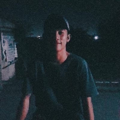 Profile Picture of James Larios (@BarkadaTeam) on Twitter