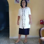 Profile Picture of Sonia Tejeda Fridman (@sonia.tejeda.fridman) on Facebook