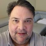 Profile Picture of Richard Knouse (@knouserichard) on Instagram