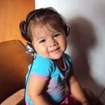 Profile Picture of William Colmenares (@w_colmenares) on Instagram