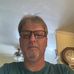 Profile Picture of Chuck Walters (@chuck.walters.146612) on Facebook