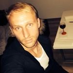 Profile Picture of Jeffrey Eberhardt (@eberhardtjeffrey) on Instagram