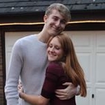 Profile Picture of Joe Bestwick (@joe.bestwick) on Instagram