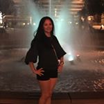 Profile Picture of Dayami Rodriguez (@daya_jhan) on Instagram