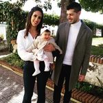 Profile Picture of Lourdes Leon Breña (@lourdesleon.b) on Instagram