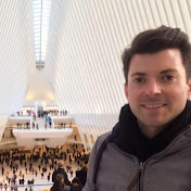 Profile Picture of Thaddeus Parker (@thaddeusparker280) on Youtube