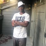 Profile Picture of Jimmie Cooksey (@jimmie.cooksey.9) on Instagram
