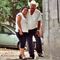 Profile Picture of Jose Barradas (@Jose-Barradas) on Facebook