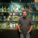 Profile Picture of Moises Ruvalcaba (@elmole01) on Instagram