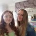 Profile Picture of Julia Garton (@julia.garton1) on Facebook