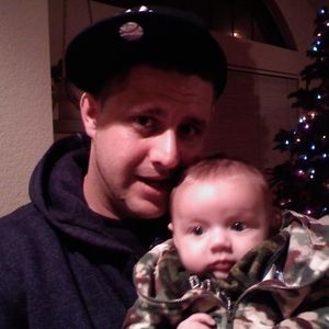 Profile Picture of Carl Mcgowan (@eatsnach) on Myspace