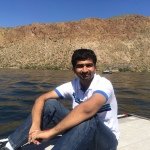 Profile Picture of Saumil Hukerikar (@virtualsaum) on Instagram