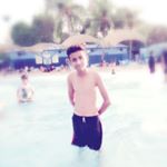 Profile Picture of Raja Hussain (@rajahussain543) on Instagram