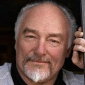 Profile Picture of Ed Baxter (@waspremovalnet) on Youtube