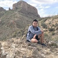Profile Picture of Carlos Farias (@carlos-farias-13) on Quora