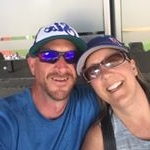 Profile Picture of Laura Madsen (@madlola75) on Instagram