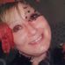 Profile Picture of Tina Pritchett (@tina.pritchett.967) on Facebook