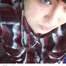 Profile Picture of Brad Wohlhart (@BRaddical2469) on Twitter