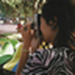 Profile Picture of Daniela Fischer Fonseca (@daniela fischer fonseca) on Flickr