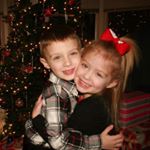 Profile Picture of Terry Ambo Whiteman (@ambowhiteman) on Instagram