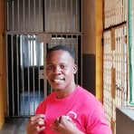 Profile Picture of Teron Zlady (@Teron-Zlady) on Facebook