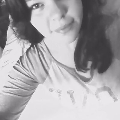 Profile Picture of Denisse Clifford (@MahLurve95) on Twitter