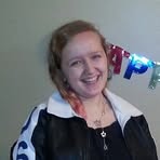 Profile Picture of Allison Clauss (@Allison-Clauss) on Facebook