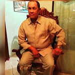 Profile Picture of Epifanio Gonzalez (@epifani0601) on Instagram