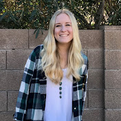 Profile Picture of Kaitlyn Keller (@kaitlynkeller2462) on Youtube