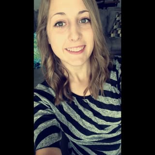 Profile Picture of Lilli Miller (@lilli_miller) on Instagram